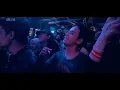 Last Child (LIVE) - Bernafas Tanpamu // Last Child 17th Anniversary Show