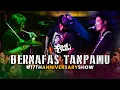 Download Lagu Last Child - Bernafas Tanpamu (17th Anniversary Show)