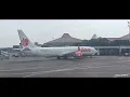 Download Lagu Lion air Boarding Music