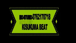 Biti Mpya La Asili La Kisukuma Kutoka Mo Studio Tafadhali Usitumie Kabla Ya Kununua 