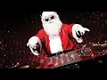 Download Lagu DJ SEBA- Merry Christmas (Santa Claus is coming to town \u0026 Mariah Carey - All I Want For Christmas)