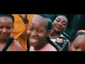 Vha Vha - Omega Vision (Official Music Video)