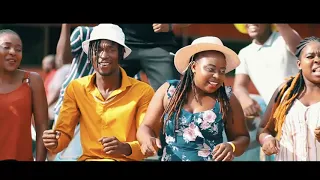 vha vha omega vision official music video