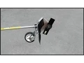 How To Use A Lawn Edger