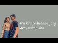 Download Lagu Pasto - Cintamu Bukan Untukku (Video Lirik) Ost Dari Jendela Smp