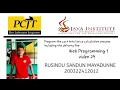 Program the cart total price calculation process Web project Task 29 Java Institute