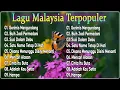 Download Lagu Lagu Malaysia Pengantar Tidur Gerimis Mengundang Akustik Malaysia Cover Full Album