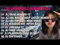 Lagu DJ JAWA FULL ALBUM | DJ WINGI ATIKU RAISO NGAPUSI NINGGAL KUE X ORA CUKUP LAUTAN MANGSI TERBARU 2026