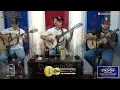 12 - A VIOLA E A PESCARIA - LIVE ESPECIAL TRIBUTO AO GOIANO 2022