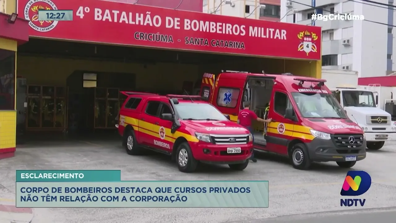 Giro de Notícias: profissionais de enfermagem se mobilizam em defesa do piso da categoria