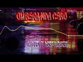 Download Lagu Dj... om berak nda cebo
