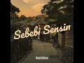 Sebebi Sensin