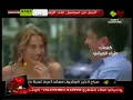 كراركتمت جروحي