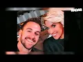 Savannah Chrisley s Ex-Fiance Nic Kerdiles Autopsy Complete Body Released to Family