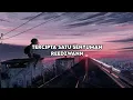Download Lagu Reedzwann - Tercipta Satu Senyuman (LIRIK)