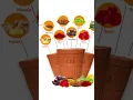 Download Lagu Chai Sutta Bar Buissness Success Story #armantigga #buissness #ytshorts #shorts #startups #rich