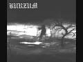 Burzum - Black Spell of Destruction