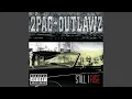 Download Lagu Still I Rise