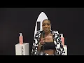 Guerdy Abraira s Story - The Real Housewives of Miami