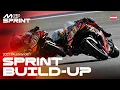 Download Lagu MotoGP Tissot Sprint Build-Up | 2025 Austrian GP