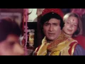 Download Lagu Tu Pee Aur Jee   Dev Anand   Tina Munim   Des Pardes   Bollywood Songs   Kishore Kumar