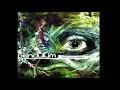 Download Lagu Pendulum   Hold Your Colour FULL ALBUM