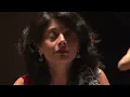 Piano concerto no. 4, Beethoven | Nino Gvetadze | 24classics.com