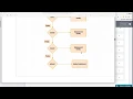 Switch Block in Java Notes Available at https www udemy