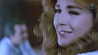 فيلم مدافن مفروشة للايجار 