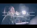 Download Lagu Lebih Dari Nafasku (Dewi Guna) - CBN WORSHIP