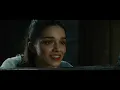 Rachel Zegler, Ansel Elgort - Balcony Scene (Tonight) (From "West Side Story")