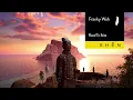 Franky Wah - Da Capo