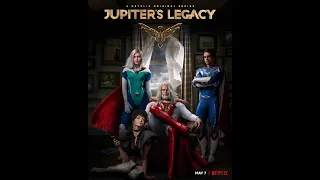 jupiters legacy season 1 episode 1 full episode 