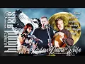 Download Lagu Blood Axis - «Wir Rufen Deine Wölfe» - «Ultimacy»
