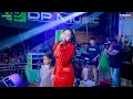 DP MUSIC - CINTA SEJATI DINDA TERATU - WEDDING PARTY HENDRI\u0026KARTIKA - BALONG BEJI JEPARA
