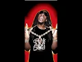 Lil Jon and the Eastsideboyz feat. Pastor Troy - Throw it up