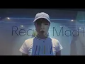 【DANCE PRACTICE】빛나고있어 -Shining- feat. RIEHATA | avex ROYALBRATS