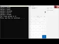 if elif else in python
