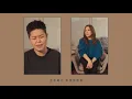 林二汶 Eman x 衛蘭 Janice - 驗傷 (cover version)