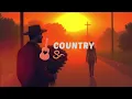 ERNEST - Flower Shops (Lyrics) feat. Morgan Wallen
