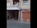 firetruck moaning meme