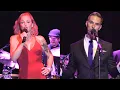 Download Lagu And Then You're Gone/But Now I'm Back - Pink Martini ft. Storm Large \u0026 Ari Shapiro - Portland 2021