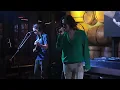 Download Lagu Valagia X Hit Soul -  Andai (Gigi Cover)