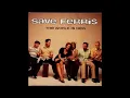 Save Ferris - 01 SPAM