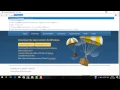 RobotFramework Installation