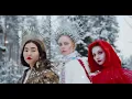 Download Lagu Sia - Snowman ⛄️ Extended Version