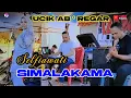 Download Lagu SELFIAWATI - SIMALAKAMA || KEYBOARDIS UCIK AB,,GITARIS REGAR || LIVE IZAM MUSIK ELECTONE