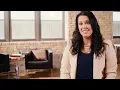 What is an MBA Capella University