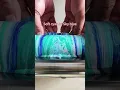 Guess the color