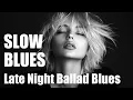 Download Lagu Late Night Ballad Blues: Storytelling Songs for Solitude